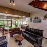 Casa para locação no Jardim da Saúde – São Paulo Imóvel amplo e elegante, com 360 m² de área construída em terreno de 400 m²