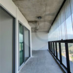 APARTAMENTO LUXO 2QUARTOS BARRA BONITA