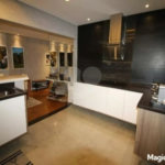 Apartamento de 2 quartos à venda na Mooca