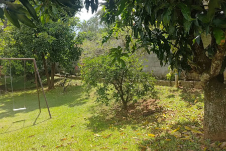 Casa à venda com 3 quartos, sendo 2 suítes, no condomínio Cafezal VI, Itupeva - SP