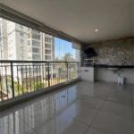Apartamento à venda - Jabaquara