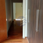 Sobrado residencial/comercial para alugar com 4 quartos, sendo 1 suíte, em Parque Ipê, São Paulo - SP
