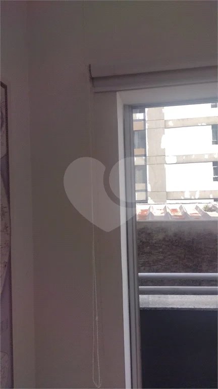 APARTAMENTO DUPLEX 1 QUARTO LOCAÇÃO PINHEIROS ALUGAR