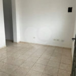GALPÃO COMERCIAL E INDUSTRIAL PARA LOCAÇÃO / VENDA | CAJURU DO SUL – SOROCABA/SP