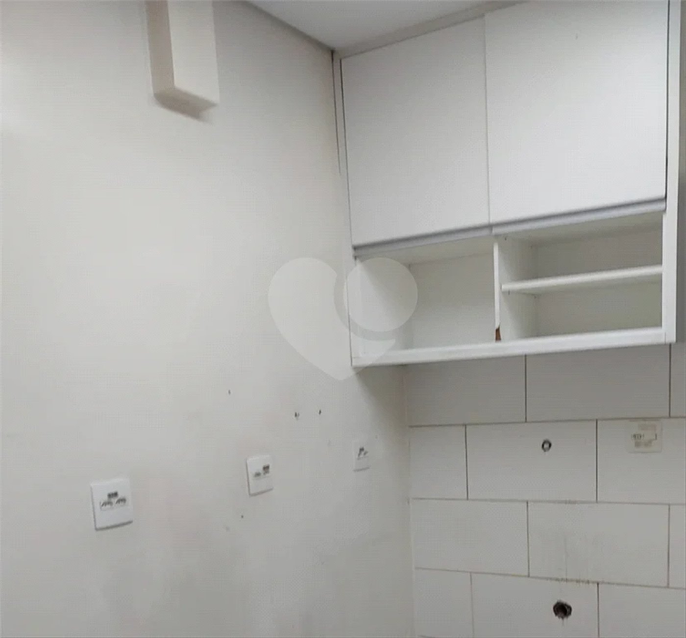 VILA NOVA CONCEIÇÃO -IMÓVEL COMERCIAL