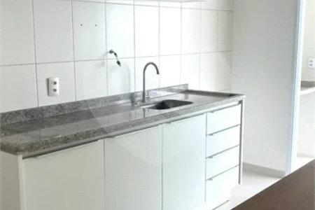 Condomínio Helbor Varandas Ipoema 2 quartos 114 m² Vila Suissa - Mogi das Cruzes - SP