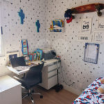 Apartamento Condominio Clube em Pinheiros com 90 m² Útil com 3 dormitórios sendo 1 suíte com 1 Vagas