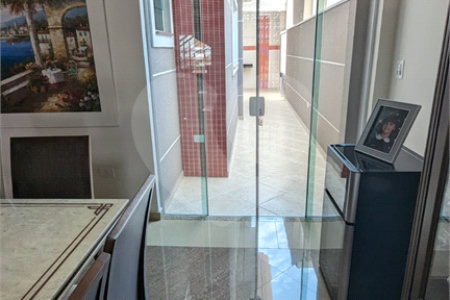 Sobrado Novo à Venda em Mirandópolis | 332 m² | 4 Dormitórios Suítes | 6 Vagas de Garagem