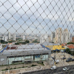 APARTAMENTO RECÉM REFORMADO NO PARQUE DA MOOCA