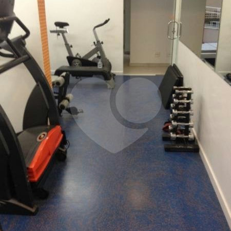 apto moderno 2 suites, predio com lazer completo de clube, agende visita !!!