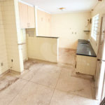 Casa Térrea na Vila Mariana com 480 metros de terreno