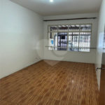 Excelente sobrado para comércio ou residência na Vila Santa Catarina