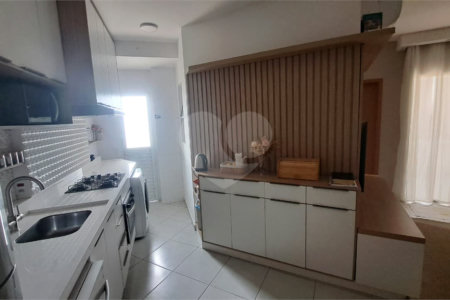 Apartamento Condomínio: Novos Ares com Suíte e 2 Dormitórios