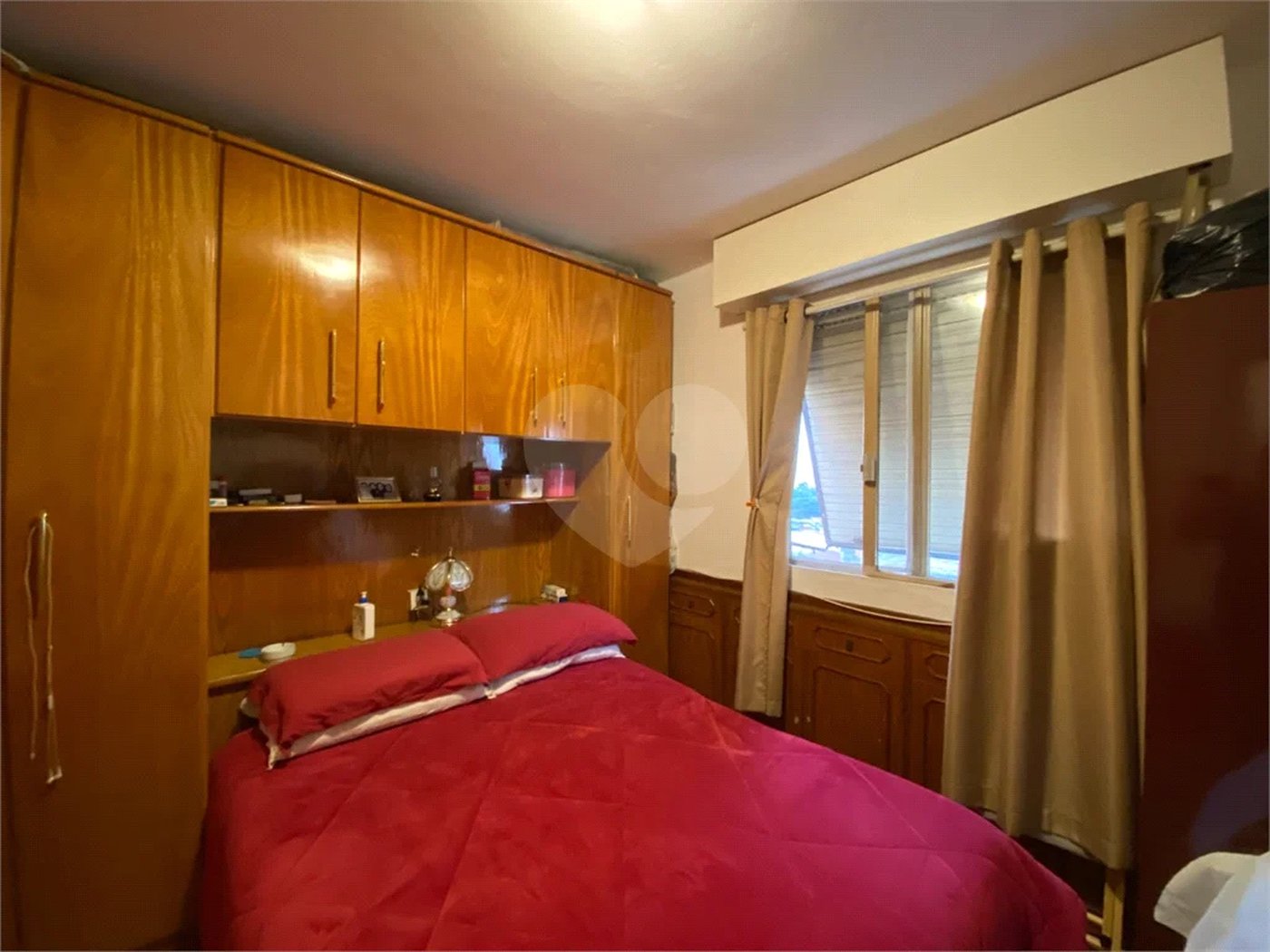 Amplo Apartamento à Venda – 140 m² | 3 Dormitórios | 1 Vaga
