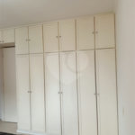 APARTAMENTO NO CAMPO BELO 137M² 3 DORMITÓRIOS