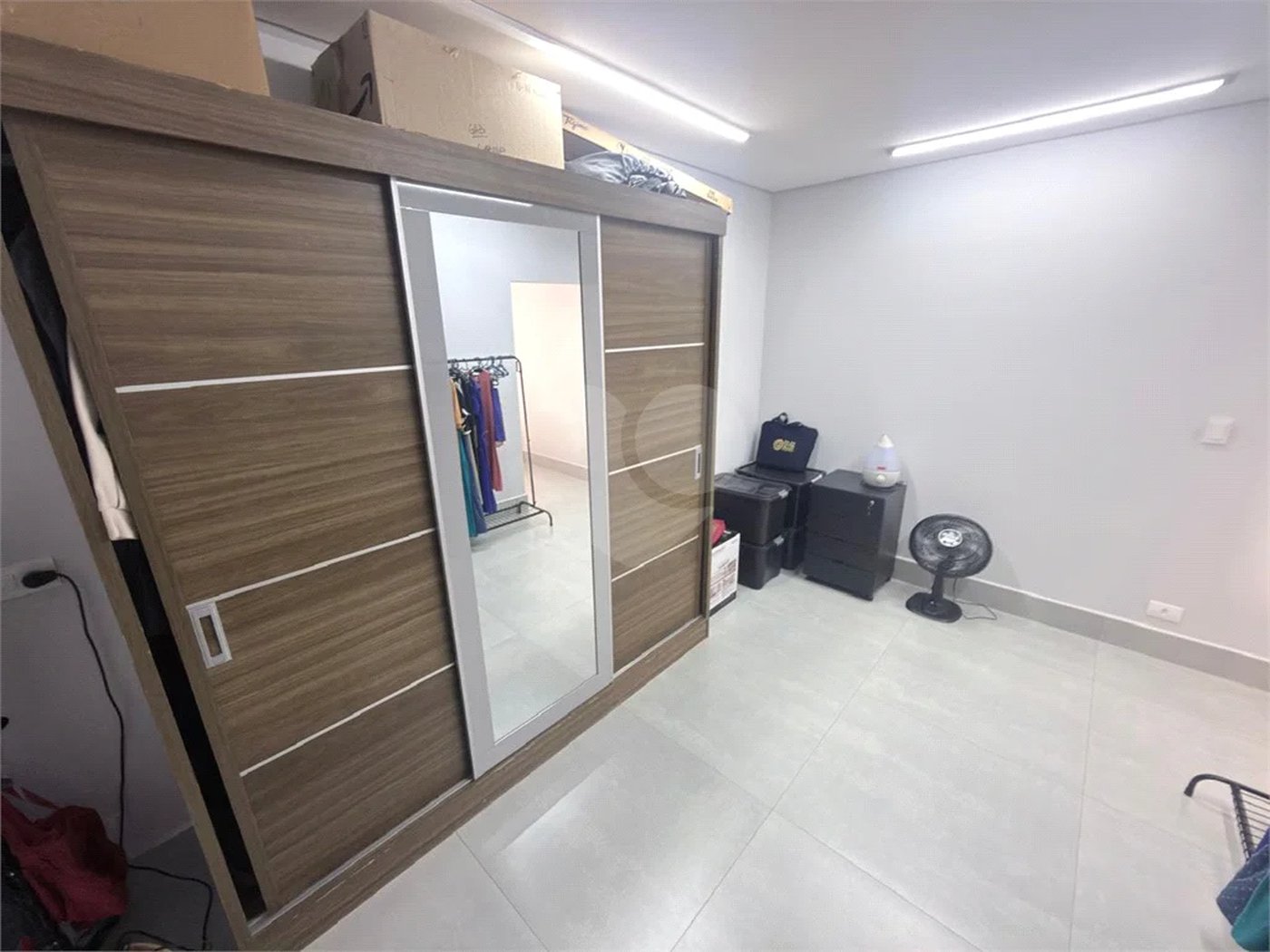 Casa Térrea à Venda – Nova Piracicaba – Piracicaba/SP