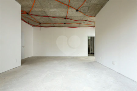Artefacto Jardins