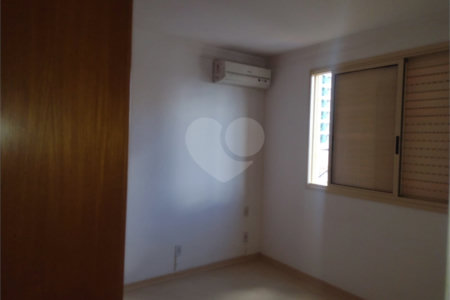 Apartamento à venda no Residencial Felicitá - São Carlos/SP