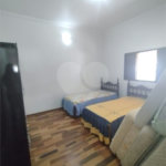 Chácara residencial no Broa- Itirapina/SP