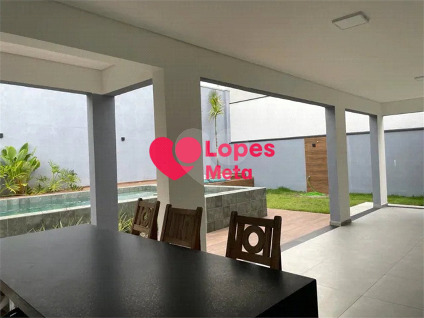SOBRADO A VENDA, CONDOMINIO FECHADO RESIDENCIAL MÔNACO, URBANOVA, 5 DORMITORIOS 4 SENDO SUITES, 4 VA