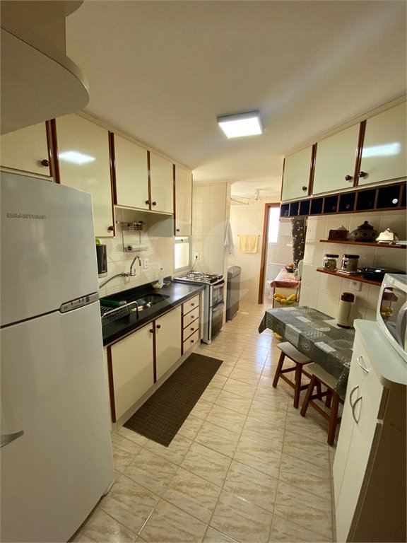 Excelente apartamento no Petit Maison