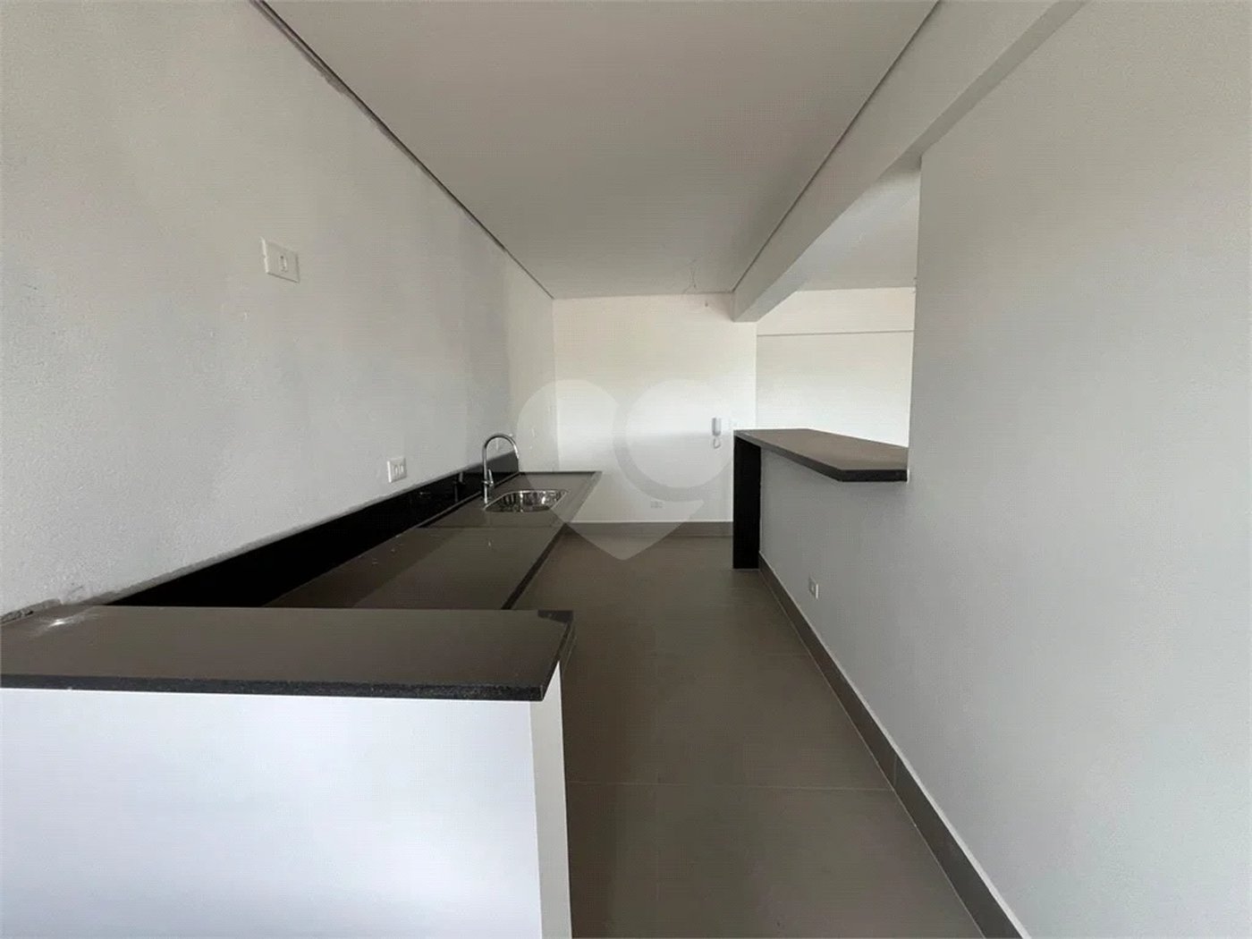 Apartamento com 3 quartos no São Judas em Piracicaba