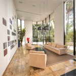 Higienópolis: Apartamento de 350 m2, 4 suítes, 5 vagas.