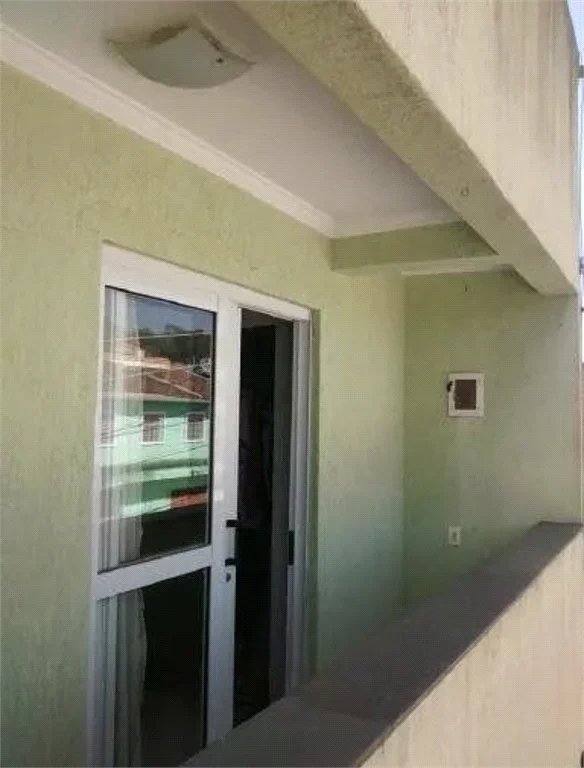 **Vende-se Imóvel Residencial – Excelente Localização em Cotia**