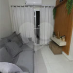 Indaiatuba - Condomínio Grand Ville - Apto mobiliado - Locação - R$ 3.000,00 - condominio - R$ 620,82 - IPTU - R$ 102,83- Apartamento 63m³ - 3 quartos - Apartamento semi mobiliado com ar condicionado - 1 quarto suíte. Inclui cama box Queen e guarda roupa modulado grande. 1 quarto com guarda-roupas.