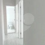 Apartamento à venda com 3 quartos, sendo 1 suíte, em Parque Residencial Nove de Julho, Jundiaí, SP