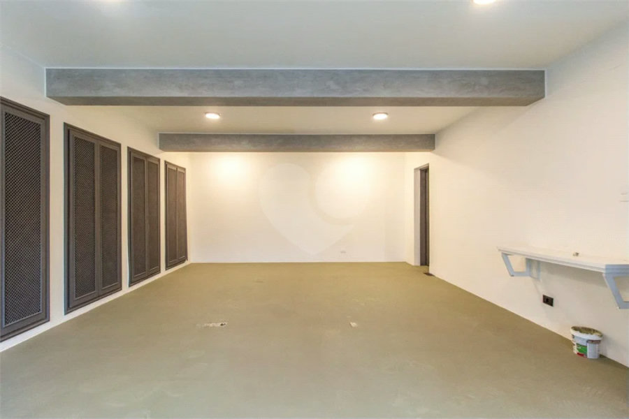 Casa para alugar em Vila Mariana, São Paulo, SP