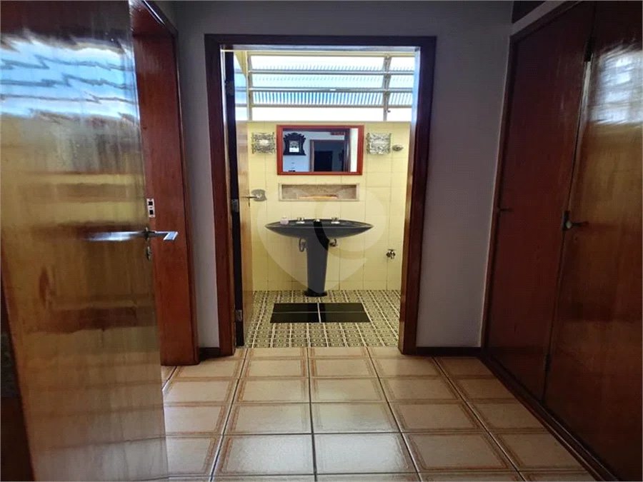 Casa de Alto Padrão à Venda – Campo Belo | São Paulo/SP