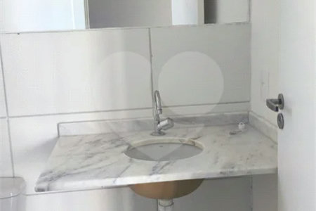 Apartamento dois dormitórios c/ suíte Hortolândia