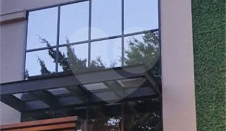 Apartamento à venda com 2 quartos, sendo 1 suíte,  em Brás, São Paulo, SP