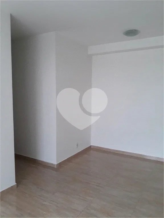 Apartamento para alugar com 3 quartos, sendo 1 suíte, em Tucuruvi, São Paulo, SP