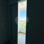 Apartamento com 2 dormitórios, sendo 1 suíte