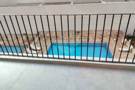 Ótima oportunidade apartamento reformado com 4 dorms 2 suítes 2 vagas