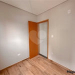 Apartamento com 102m² , 2 dormitórios , sendo 1 suíte e 1 vaga , à venda no bairro Casa Branca em Santo André