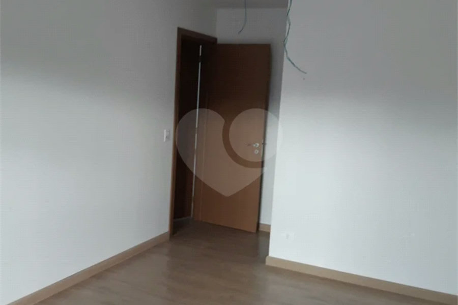 Cobertura para alugar com 3 suítes em Jardim São Paulo(zona Norte), São Paulo, SP