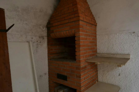 Sobrado à venda com 4 quartos em Jardim Trussardi, São Paulo - SP