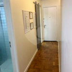 Apartamento na Bela Vista.