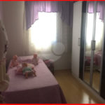 Apartamento à venda com 3 quartos, sendo 1 suíte,  em Tucuruvi, São Paulo, SP