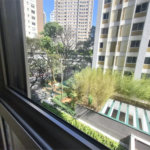 Apartamento venda. Domy Vila Mariana. 2 quartos (1 suíte). 1 vaga. Entrar e morar