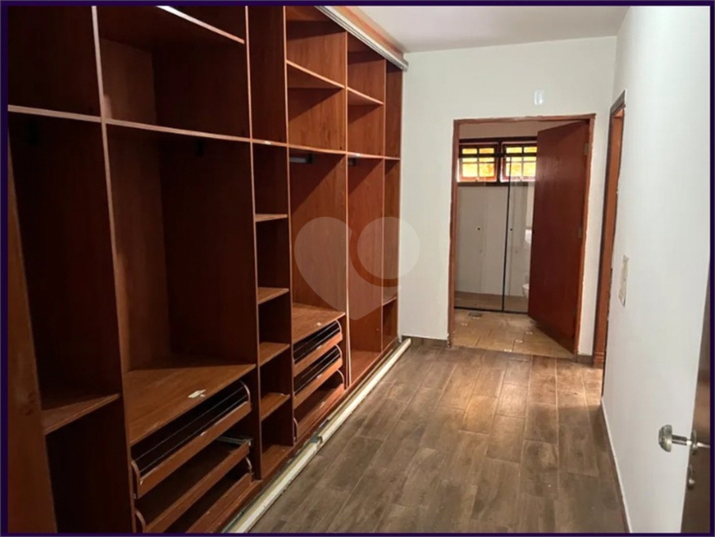 Casa com 5 dorms à venda no Jardim Alvorada