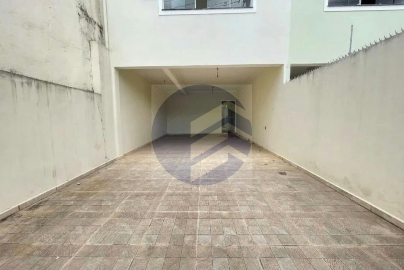 Casa, 3 quartos, 125 m² - Foto 18
