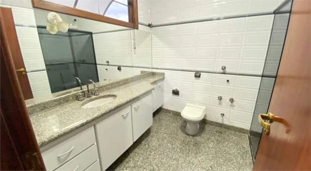 Excelente Casa à Venda na Cidade Jardim – Piracicaba/SP