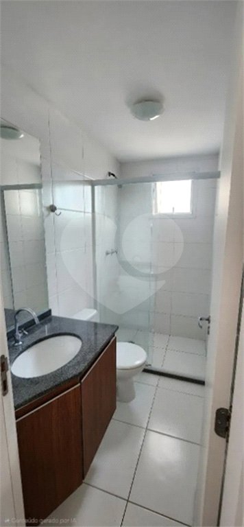 Apartamento Espaçoso com Varanda Gourmet e Lazer Completo!