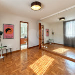 Apartamento com 3 dormitórios sendo 1 suíte à venda em Higienópolis, São Paulo - SP