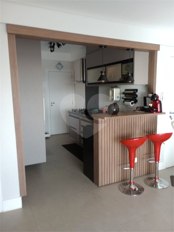 APARTAMENTO A VENDA COM 119M², 3 DORMITORIOS, 1 SUITE, 2 VAGAS - URBANOVA - SÃO JOSÉ DOS CAMPOS/SP.