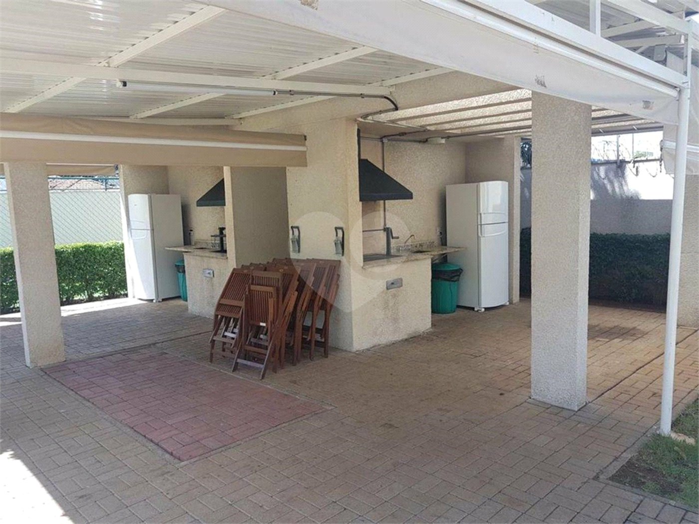 Apartamento à venda com 3 quartos, sendo 1 suíte,  em Vila Guilherme, São Paulo, SP